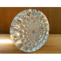 Beyer Kristall solifleur